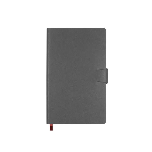 Ежедневник недатированный А5 Megapolis flex smart; - купить необычные подарки в Воронеже