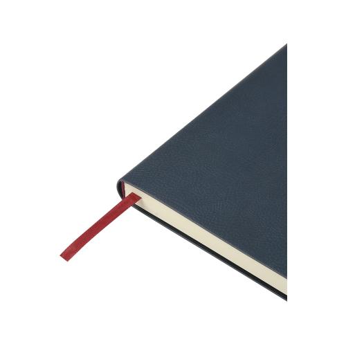 Ежедневник недатированный А5 Megapolis Flex Smart; - купить необычные сувениры в Воронеже