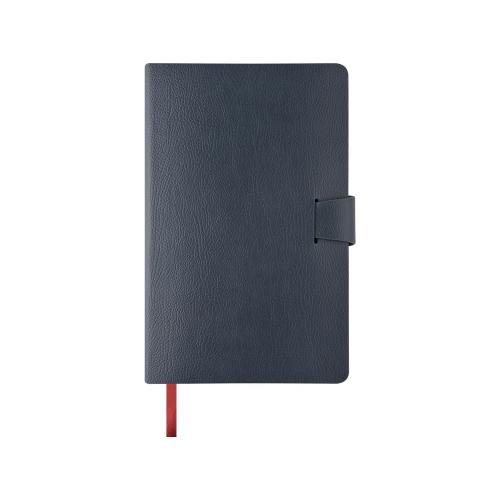 Ежедневник недатированный А5 Megapolis Flex Smart; - купить необычные подарки в Воронеже