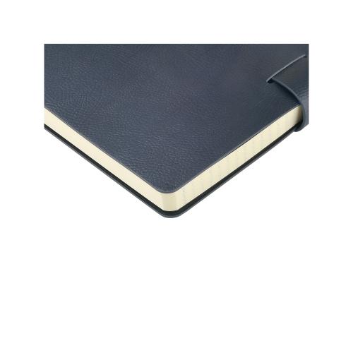 Ежедневник недатированный А5 Megapolis Flex Smart; - купить именные сувениры в Воронеже