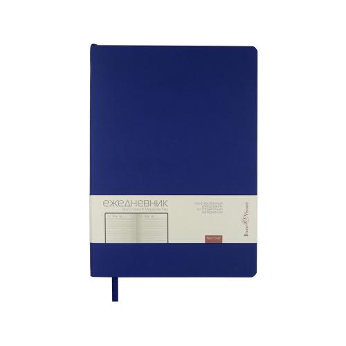 Ежедневник недатированный B5 Megapolis Flex ; - купить необычные подарки в Воронеже