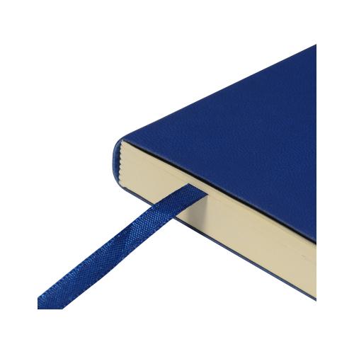 Ежедневник недатированный B5 Megapolis Flex ; - купить именные сувениры в Воронеже