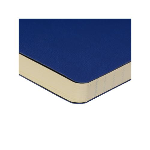 Ежедневник недатированный B5 Megapolis Flex ; - купить необычные сувениры в Воронеже