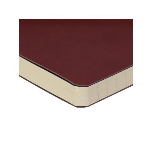 Ежедневник недатированный B5 Megapolis Flex ; - купить необычные сувениры в Воронеже