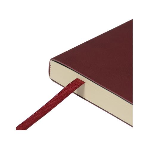 Ежедневник недатированный B5 Megapolis Flex ; - купить именные сувениры в Воронеже