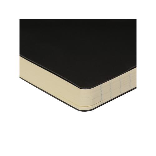 Ежедневник недатированный B5 Megapolis Flex ; - купить необычные сувениры в Воронеже