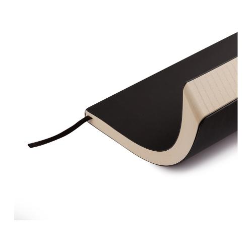 Ежедневник недатированный B5 Megapolis Flex ; - купить подарки с логотипом в Воронеже