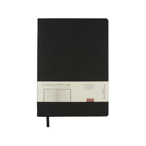 Ежедневник недатированный B5 Megapolis Flex ; - купить необычные подарки в Воронеже