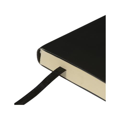 Ежедневник недатированный B5 Megapolis Flex ; - купить именные сувениры в Воронеже