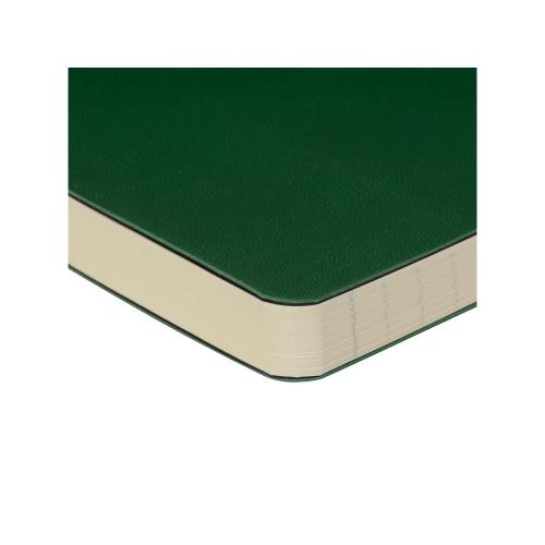 Ежедневник недатированный B5 Megapolis Flex ; - купить необычные сувениры в Воронеже