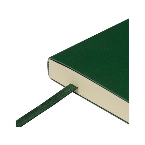 Ежедневник недатированный B5 Megapolis Flex ; - купить именные сувениры в Воронеже