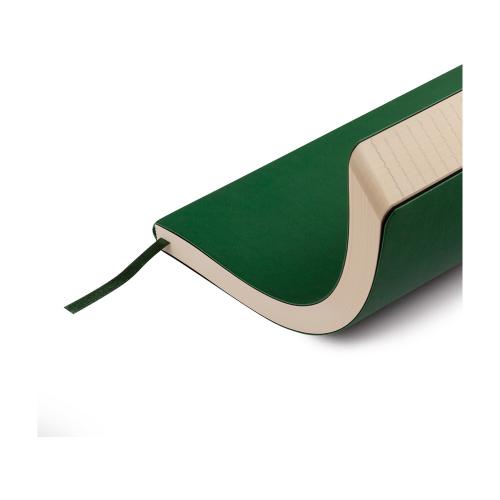 Ежедневник недатированный B5 Megapolis Flex ; - купить подарки с логотипом в Воронеже