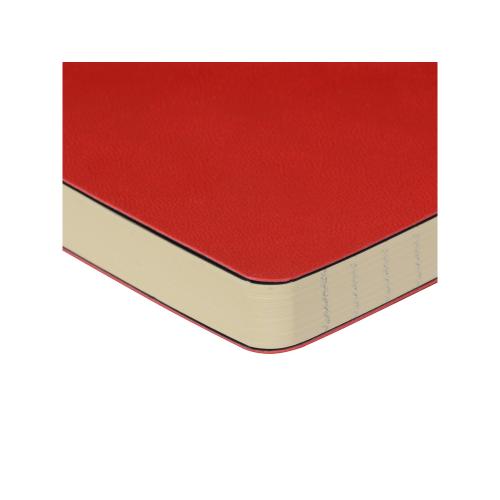 Ежедневник недатированный B5 Megapolis Flex ; - купить необычные сувениры в Воронеже