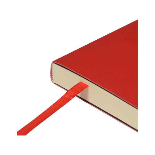 Ежедневник недатированный B5 Megapolis Flex ; - купить именные сувениры в Воронеже