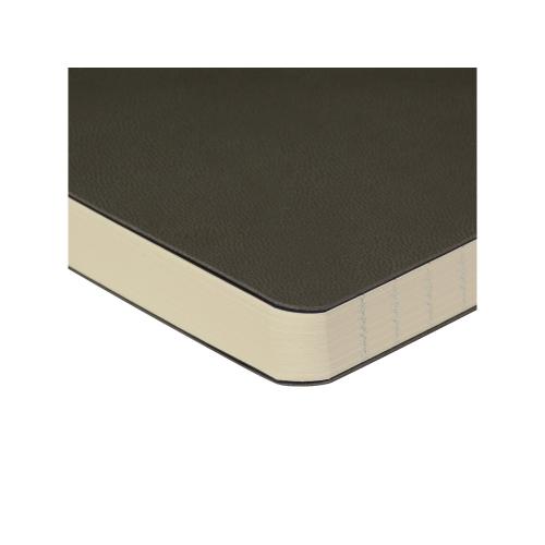 Ежедневник недатированный B5 Megapolis Flex ; - купить именные сувениры в Воронеже