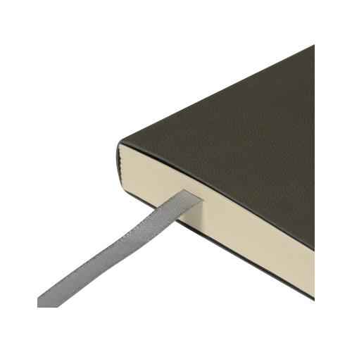 Ежедневник недатированный B5 Megapolis Flex ; - купить необычные сувениры в Воронеже