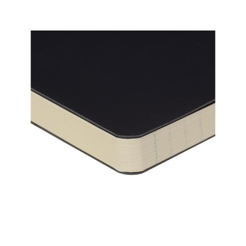 Ежедневник недатированный B5 Megapolis Flex ; - купить необычные сувениры в Воронеже