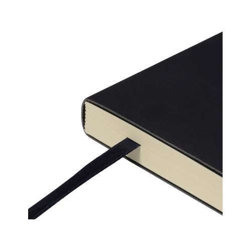 Ежедневник недатированный B5 Megapolis Flex ; - купить именные сувениры в Воронеже