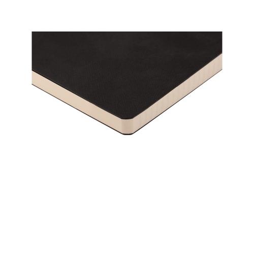 Ежедневник недатированный А5 Megapolis jeans; - купить именные сувениры в Воронеже