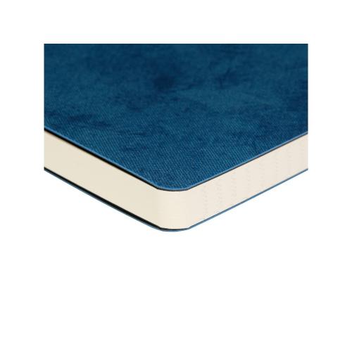 Ежедневник недатированный А5 Megapolis urban; - купить необычные сувениры в Воронеже