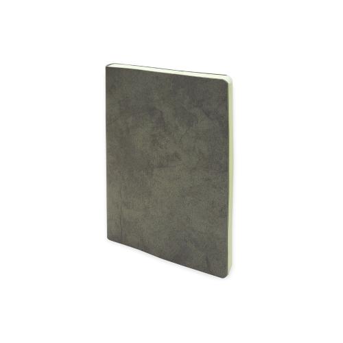 Ежедневник недатированный А5 Megapolis urban; - купить необычные подарки в Воронеже