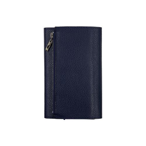 Ежедневник недатированный  А5- Dolce Vita ; - купить необычные подарки в Воронеже