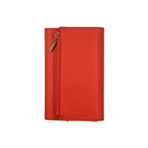 Ежедневник недатированный  А5- Dolce Vita  ; - купить необычные подарки в Воронеже