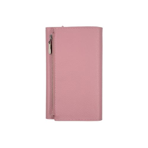 Ежедневник недатированный  А5- Dolce Vita  ; - купить необычные подарки в Воронеже