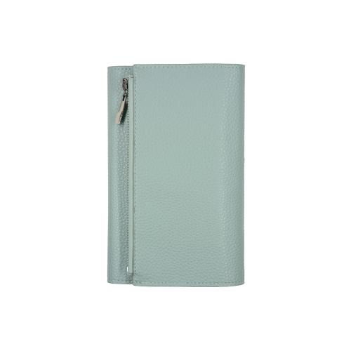 Ежедневник недатированный  А5- Dolce Vita  ; - купить необычные подарки в Воронеже