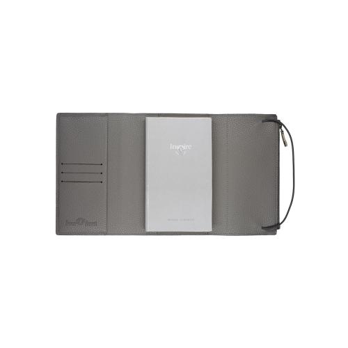 Ежедневник недатированный  А5- Dolce Vita ; - купить необычные сувениры в Воронеже