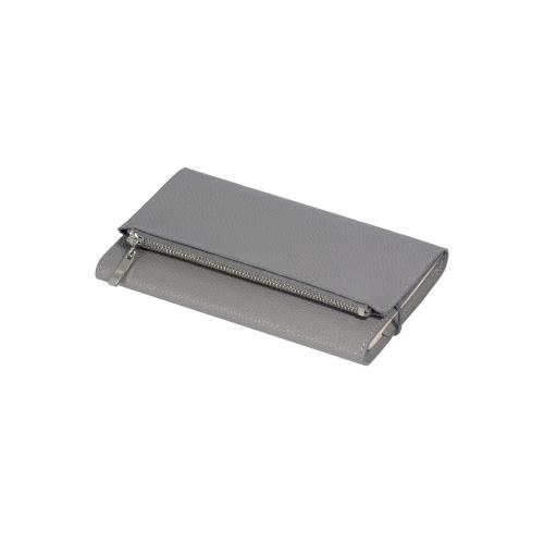 Ежедневник недатированный  А5- Dolce Vita ; - купить необычные подарки в Воронеже