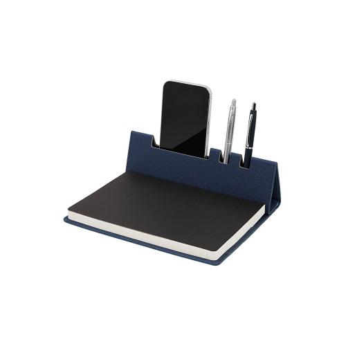 Ежедневник недатированный А5  La Manche; - купить необычные сувениры в Воронеже