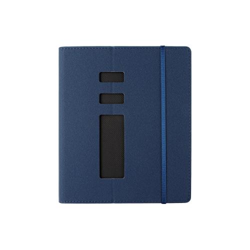 Ежедневник недатированный А5  La Manche; - купить необычные подарки в Воронеже