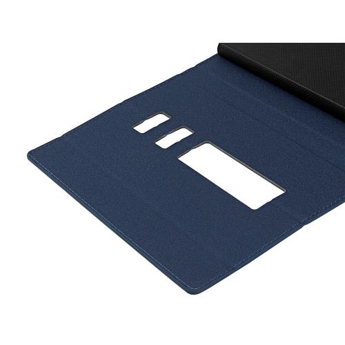 Ежедневник недатированный А5  La Manche; - купить подарки с логотипом в Воронеже