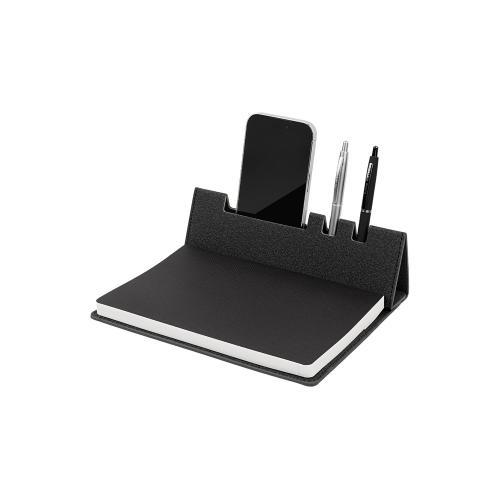 Ежедневник недатированный А5  La Manche; - купить необычные сувениры в Воронеже