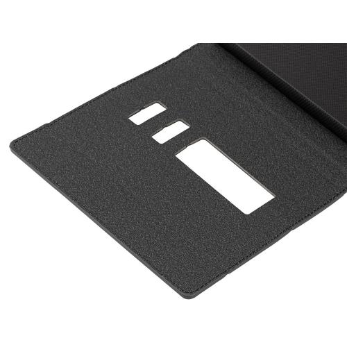 Ежедневник недатированный А5  La Manche; - купить подарки с логотипом в Воронеже