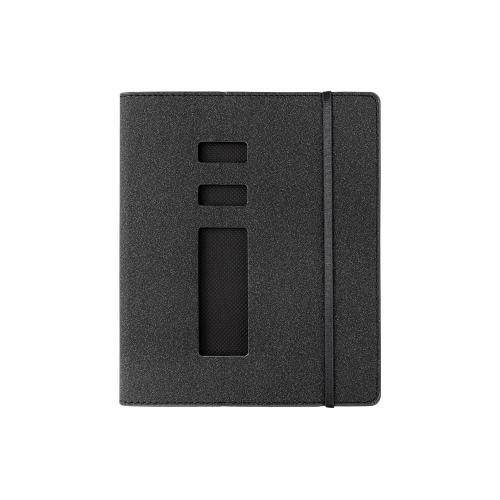 Ежедневник недатированный А5  La Manche; - купить необычные подарки в Воронеже