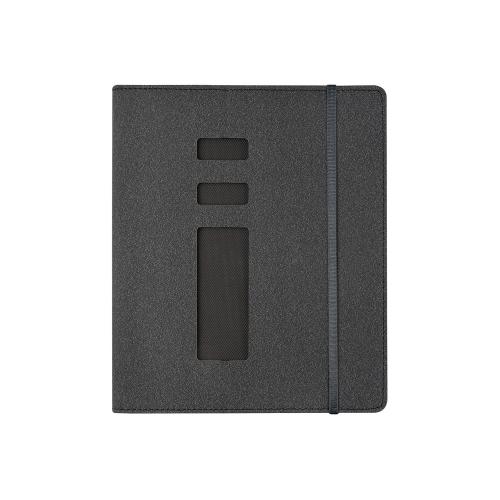 Ежедневник недатированный А5  La Manche; - купить необычные подарки в Воронеже