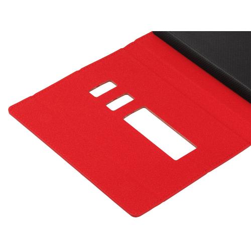 Ежедневник недатированный А5  La Manche; - купить подарки с логотипом в Воронеже