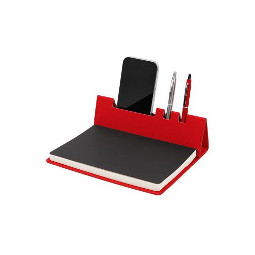 Ежедневник недатированный А5  La Manche; - купить необычные сувениры в Воронеже