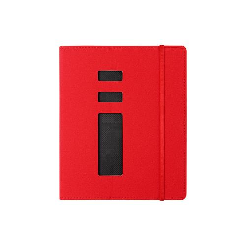 Ежедневник недатированный А5  La Manche; - купить необычные подарки в Воронеже