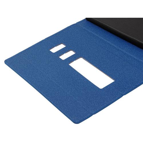 Ежедневник недатированный А5  La Manche; - купить подарки с логотипом в Воронеже