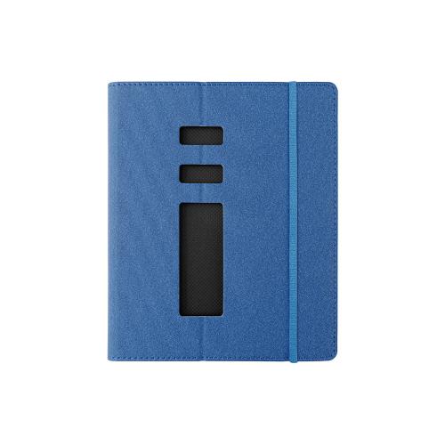 Ежедневник недатированный А5  La Manche; - купить необычные подарки в Воронеже