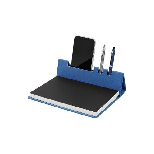 Ежедневник недатированный А5  La Manche; - купить необычные сувениры в Воронеже