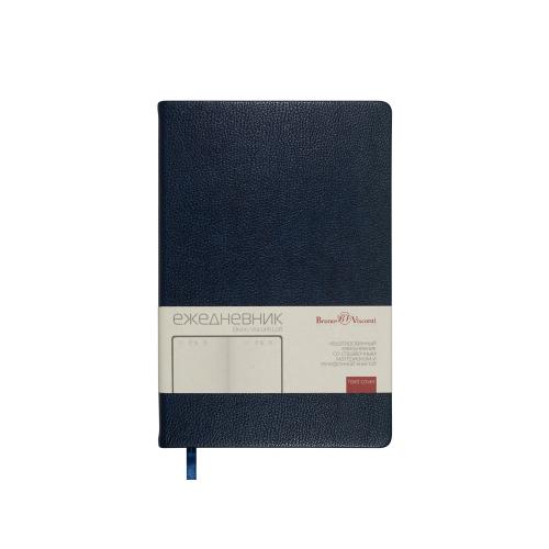 Ежедневник недатированный А5 Loft; - купить необычные сувениры в Воронеже