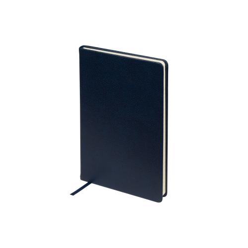 Ежедневник недатированный А5 Loft; - купить необычные подарки в Воронеже