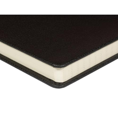 Ежедневник недатированный А5 Loft; - купить подарки с логотипом в Воронеже