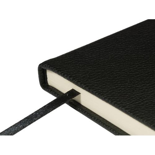 Ежедневник недатированный А5 Loft; - купить именные сувениры в Воронеже