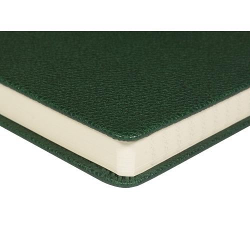 Ежедневник недатированный А5 Loft; - купить подарки с логотипом в Воронеже