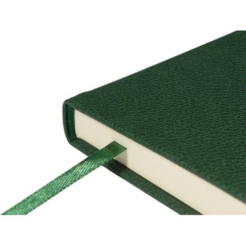 Ежедневник недатированный А5 Loft; - купить именные сувениры в Воронеже